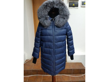 DS 16002 9000��� ����� 6000���