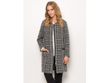 ZZ525-5-10 ������ 3630�.jpg