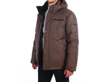 12205 Truffle Brown.jpg