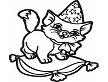 Image458.png