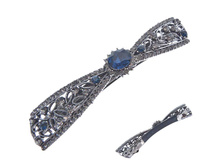 06 2252 (300 ���) 9 �� , ������� �������.jpg