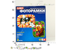 �-065L ��������� �� ����� 82,00.jpg