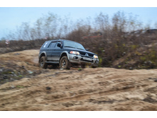 580d0d888133f dsc0470.jpg