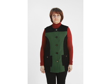 �71-74 �������/�������