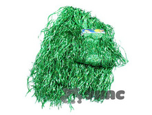 ����� �����. D07� 1,5� ������� ���������� ����� (���� �� 10��) �100 ��� 00081836 79,8���.jpg