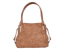 ��� ����� 31-227 ��� ���� 2050 ���.jpg