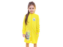 ����� ��� ���. �728448, 630+%.JPG