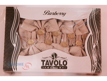 �������� ������ ������� 160*220 � ��������+8����.