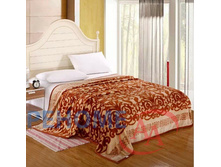 07 030 13.2560x2560w.jpg