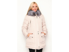 ���\�������: 961110143 ������ 3 360,00 ���. �������: 48, 50, 58