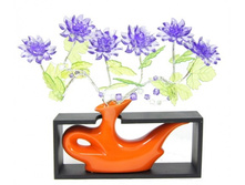 ���������� � ���� "����������" �=35�� ������: 7213