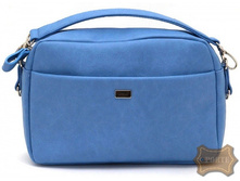 65-708 (1024 ���).jpeg