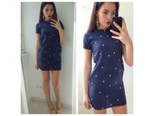 880 ��� ������ ��������+������ 42-44 ��.80�� (2).jpg