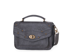 A962410 �����-�����.jpeg