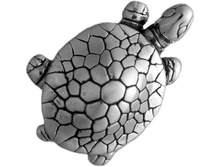 120048, 760 ���.