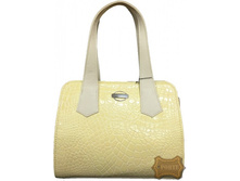 1094 �������������+������������� (1384 ���).jpeg