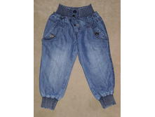 ������ �� ��������� ��������� 86� (����� ������ � 76), 200���