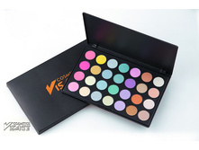 ������� ����� 28 �� 2