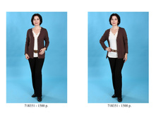 718351 1500 ���.jpg