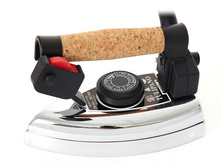 ���������������� ���� Dublo � ��������������� Stiro Pro Inox, Stiro Pro-100 Yellow/Blue/Inox, Stiro Pro-300, ���������� �������� Primo, Extra, Premio Stiro Pro, Prestige Stiro Pro_8400 ���