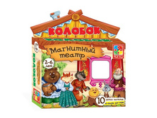 VT3206-09 ��������� ����� ������� -- 201 ���..jpg