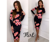 1050 ��� ������ �����- ����������� �������� ������ �,�..... (3).jpg