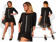 ������ ��� ������ ��� "Love" Ry��043 ���� 1450 �.