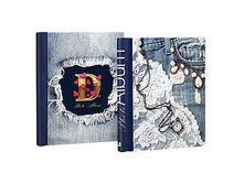 339.5���. ��� 81457 V ���������� 30� ����� 14 ����� ������ ��������� Image Art.jpg