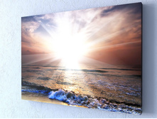 ����� 1-1.jpg