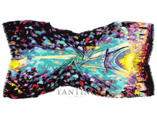 DR3-2351-4-650 �..jpg