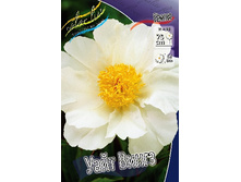 172,1���. ���� ���� �����(�������� ���� �� 1 ��., ����������� ����� 1��.).jpg