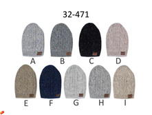 ������� ������� AJS ���������� ��������� 2016-17 page 38.jpg