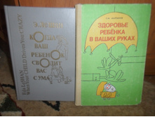 �.����� ,�.�.��������