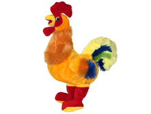 ���������� ������� "����" 704 ���.