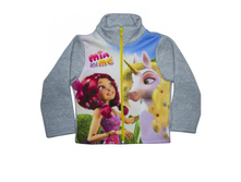 ����� 3D ��������� �� ������ �� ������� (���), �� 517.00 ���.