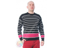 ������ 105....jpg