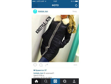 2175 ��� ������, ��������, ������ ��������, ��� ������������� �������, ���� �������, ��� �������� ��=46, ���=48. (12).jpg