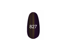 827.png
