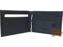 ������� ������� 760 (719 ���) ���. ����., ������.jpeg