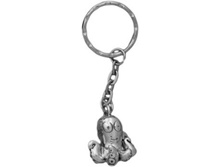 110177, 350 ���.