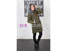 ������ ���.8167. �����.jpg