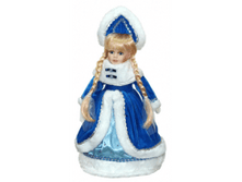 Zimnyy krasavitsy.fb8cb320507df5c4dab71116bf8fa485.png