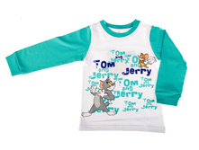 ������� ��� ��������. TJB-008, 325,00.jpg