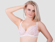 ���� - 519 ���.