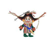 ��������� ����� �������, ���� 680+%