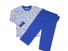 ���-���-001 ���.jpg