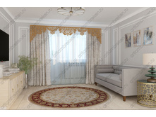 �������� ��������� ��� 038