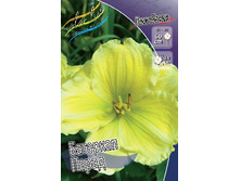 93,95���. �������� �������� �����(�������� ���� �� 2 ��., ����������� ����� 1��.).jpg