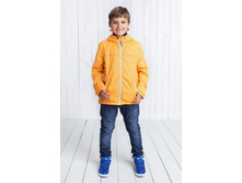 ��*��� S*S170*9CL*02