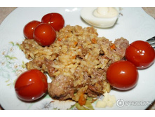 ���� ���� �� �������2.jpeg